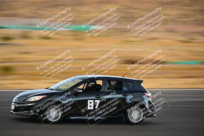 media/Dec-14-2024-Speed Ventures (Sat) [[9e1eaa7b20]]/Purple/Turn 1/